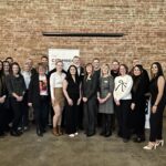 Chamber of Commerce Finalists